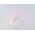 Allen-Bradley 800MRW01 Legend Plates for 22mm Push Button/Pilot Lights