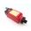 Allen-Bradley 440PCMHS11D4 Small Plastic Limit Switch