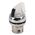 Allen-Bradley 800FMLSL26 Illuminated 2-Position Selector Switch