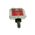 Allen-Bradley 440TAKEYE10BJ Trapped Key Interlock Standard Key