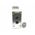 Allen-Bradley 800R2HZ4 30mm Pushbutton Enclosure