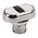 Allen-Bradley 800FMU2F2F2 Two-Function Momentary Push Button