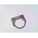 Allen-Bradley 800MRW01 Legend Plates for 22mm Push Button/Pilot Lights