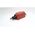 Allen-Bradley Bulletin 440P Full Switch Roller Plunger