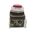 Allen-Bradley 800TB6A4 Momentary Pushbutton Switch