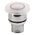 Allen-Bradley 800FPMP45PX01 Non-Illuminated Push Button