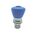 Allen-Bradley 800FMLMP46 Illuminated Push Button