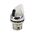 Allen-Bradley 800FMLSB37 Illuminated 3-Position Selector Switch