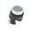 Allen-Bradley 800TA4A Momentary Contact Push Button