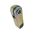 Allen-Bradley Sigma Lever Accessory for 440S Series Switches