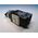 Allen-Bradley 800MRHH4BLA Non-Illuminated 2-Position Selector Switch