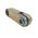 Allen-Bradley Sigma Lever Accessory for 440S Series Switches