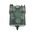Allen-Bradley 800MXA2S Contact Block Push Button