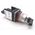 Allen-Bradley 800MRJH9B Selector Switch