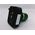 Allen-Bradley 800HQRT24G Push-to-Test Button