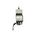 Allen-Bradley 800MBN37 Single Turn Rotary Potentiometer Operator