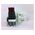 Allen-Bradley 800HQRB24R Illuminated Momentary Push Button