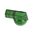 Allen-Bradley 800MLB Illuminated Green Selector Switch Knob
