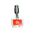 Allen-Bradley 440TAKEYE13CB Trapped Key Interlock