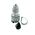 Allen-Bradley 800HUP29 Single Turn 10K Ohm Potentiometer