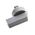 Allen-Bradley 800MNG Selector Switch Knob Gray