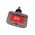 Allen-Bradley 440TAKEYE10PF Key for 440T Trapped Key Systems