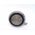Allen-Bradley 800K30FMB24X10 Blue Illuminated Momentary Pushbutton