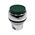 Allen-Bradley 800FMLE3 Illuminated Momentary Push Button