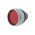 Allen-Bradley 800FMG4 Momentary Push Button Operator