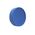 Allen-Bradley 800FAE6 Blue Push Button Multi-Function Extended Cap
