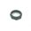Allen-Bradley 800HN144 Mounting Ring for 30mm Push Button