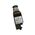 Allen-Bradley 800MRFX1A Non-Illuminated Push Button