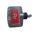 Allen-Bradley 440TAKEYE10RR Trapped Key Interlock Red Standard Key
