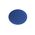 Allen-Bradley 800FAF6 Blue Momentary Flush/Guarded Cap for Pushbutton 22mm