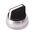 Allen-Bradley 800HN130F Replacement Knob for Pushbutton