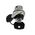 Allen-Bradley 800FMKM2103R Key Operated Selector Switch