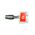 Allen-Bradley 440TAKEYE13CB Trapped Key Interlock
