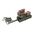 Allen-Bradley 440TMDCLE100B0C Trapped Key Interlock