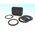 Allen-Bradley 800HSRB00XX 30mm Momentary Pushbutton