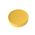 Allen-Bradley 800FAE5 Multi-Function Push Button Cap Yellow