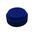 Allen-Bradley 800HN101BL Blue Silicone Protection Boot for Pushbuttons