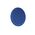 Allen-Bradley 800FAF6 Blue Momentary Flush/Guarded Cap for Pushbutton 22mm