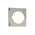 Allen-Bradley 800HW533 Legend Plate 30.5mm Off-On White