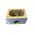 Allen-Bradley 800HNP41C NEMA 7/9 Push Button Base