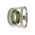 Allen-Bradley 800HNP40 Protective Ring for Pushbutton