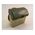 Allen-Bradley 800HWK42 Pushbutton Switch