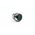 Allen-Bradley 800FMLE3 Illuminated Momentary Push Button