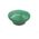 Allen-Bradley 800HN114B Green Mushroom Cap Push Button
