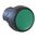 Allen-Bradley 800FDF6X11 Blue Momentary Push Button Operator