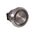 Allen-Bradley 800K22FMW24X10 Illuminated Piezo Pushbutton